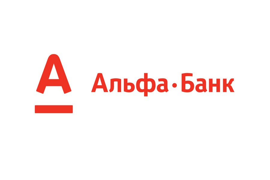 Альфа-банк заплатит штраф суммой в 100 тыс. рублей за смс-рекламу