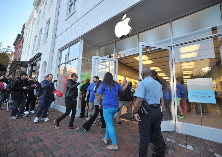 In article 7bbcd2ab98 In article 7bbcd2ab98