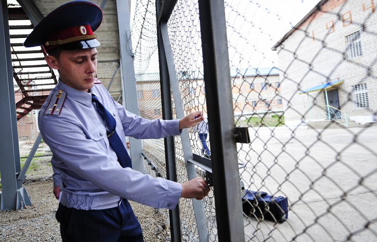 Архив ИТАР-ТАСС Архив ИТАР-ТАСС