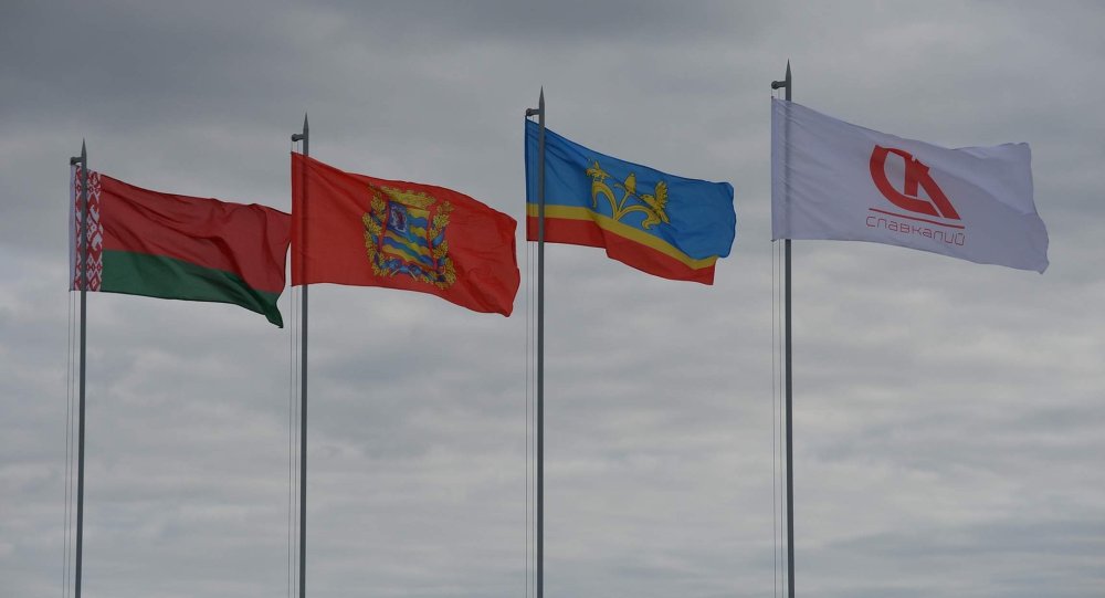 Совместные учения Коллективных сил оперативного реагирования ОДКБ'Взаимодействие-2015