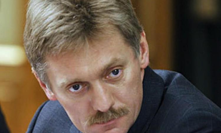 Россия потребовала объяснений от властей Болгарии Россия потребовала объяснений от властей Болгарии