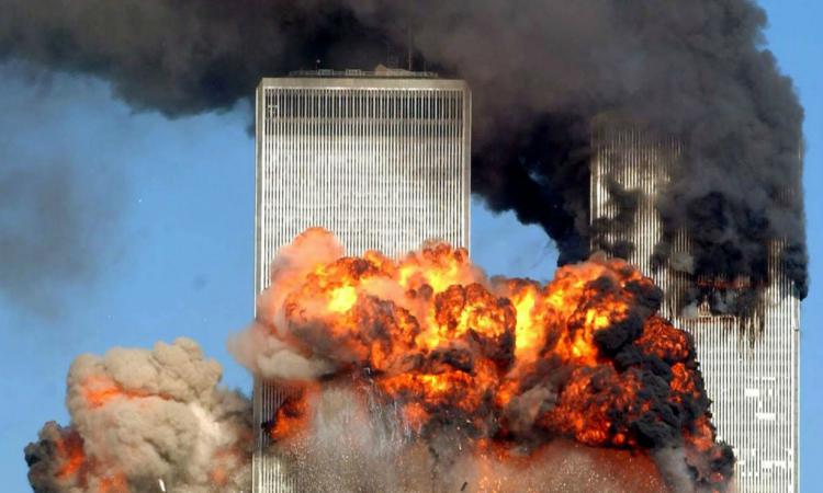 ИГ может совершить крупномасштабный теракт в США считает