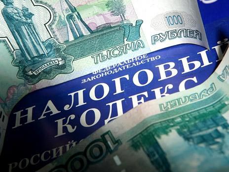 Руководитель краснодарского предприятия задолжал государству более 9 млн рублей