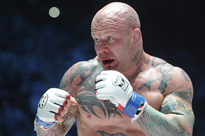 Джефф Монсон