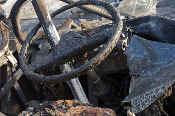 Из-за турбулентности пострадали около 40 пассажиров Boeing 777 Из-за турбулентности пострадали около 40 пассажиров Boeing 777