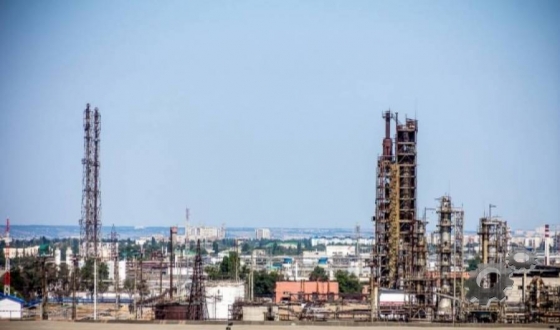 Волгоградская область осталась без особой экономической зоны