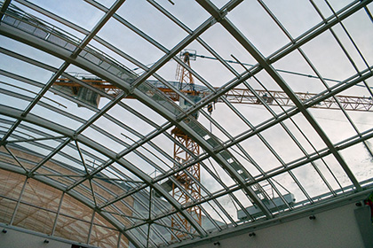 Коммерсантъ Коммерсантъ