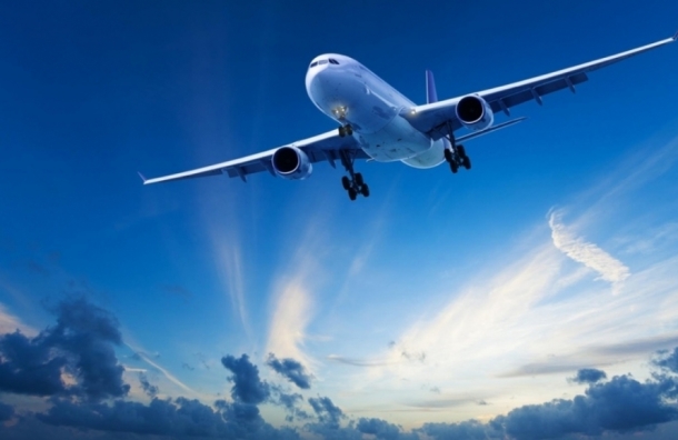 Следствие выявило 105 пилотов незаконно получивших статус в центре Крылья Невы Следствие выявило 105 пилотов незаконно получивших статус в центре Крылья Невы