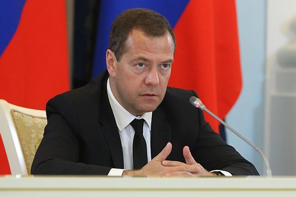 Тюменская область включится в программу создания новых мест в школах