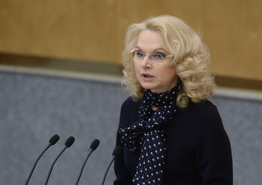 Счетная палата нашла нарушения у Минстроя и Спецстроя