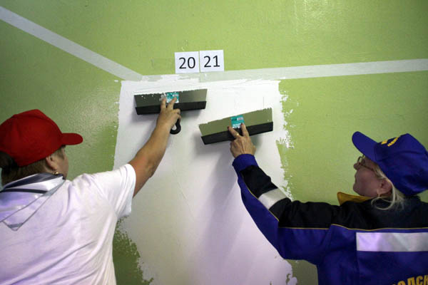 Накопления на капремонт предлагают размещать на депозитах под проценты