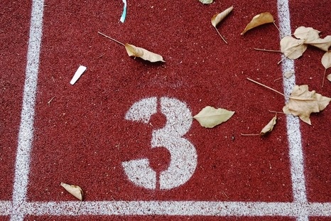 Ливанов сообщил, что нормы ГТО будут внедрены во все российские школы с 2016 года