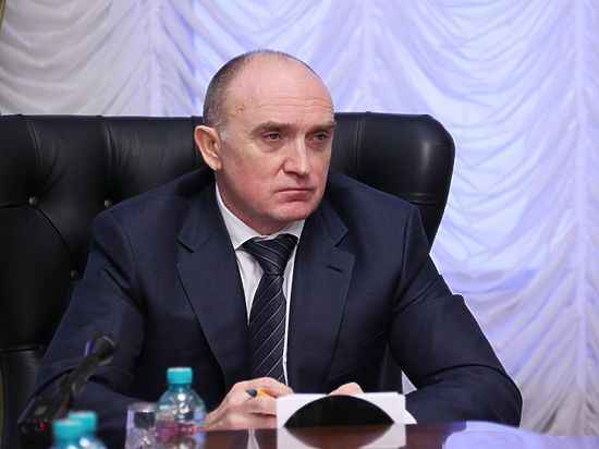 Облетная группа ознакомится с возможностями Челябинска принять саммит ШОС Облетная группа ознакомится с возможностями Челябинска принять саммит ШОС