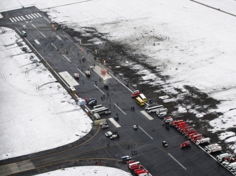Поделиться в соцсетях