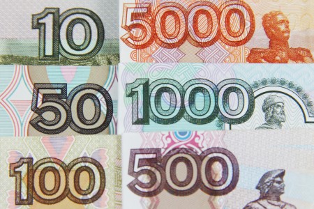 Банки выдали 78 тысяч льготных ипотечных кредитов Банки выдали 78 тысяч льготных ипотечных кредитов