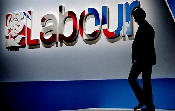 Сторонник выхода из НАТО Джереми Корбин возглавил Лейбористкую партию Великобритании Сторонник выхода из НАТО Джереми Корбин возглавил Лейбористкую партию Великобритании