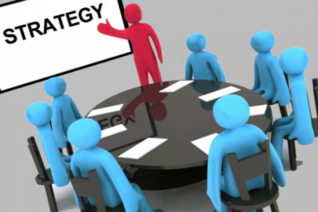 Воронежский губернатор вошел в Совет при президенте РФ по стратегическому развитию Воронежский губернатор вошел в Совет при президенте РФ по стратегическому развитию