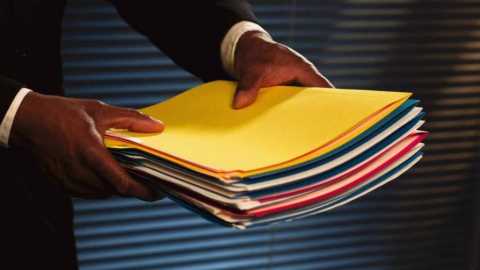 Проекты районных бюджетов в Саратовской области будут просчитывать на три года Проекты районных бюджетов в Саратовской области будут просчитывать на три года