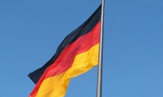 Меркель уведомила коллегу из Австрии о введении контроля в приграничной зоне