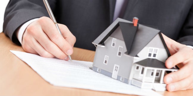 В России отменят свидетельства о регистрации на недвижимость