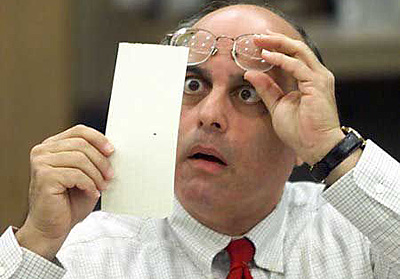 Из-за нового налога москвичи будут вынуждены переехать за МКАД