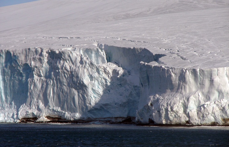 ИТАР-ТАСС Пресс-служба Геологического института ИТАР-ТАСС Пресс-служба Геологического института