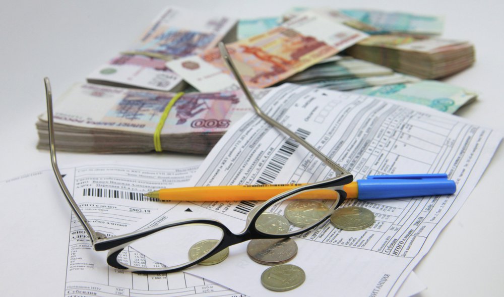 Сергей Лисовский: Льготы по оплате за капитальный ремонт должны быть