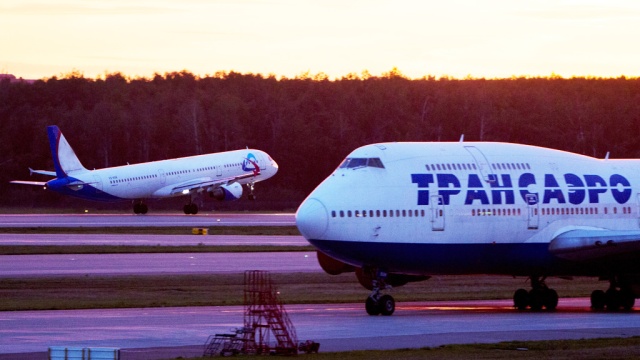 Аэрофлот покупает компанию Трансаэро. Аэрофлот,авиакомпании Аэрофлот покупает компанию Трансаэро. Аэрофлот,авиакомпании