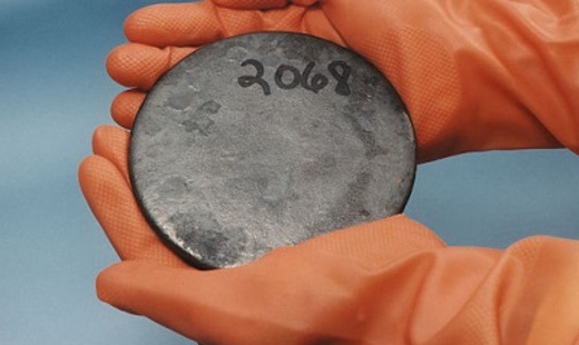 Северная Корея возобновила обогащение урана для ядерного оружия