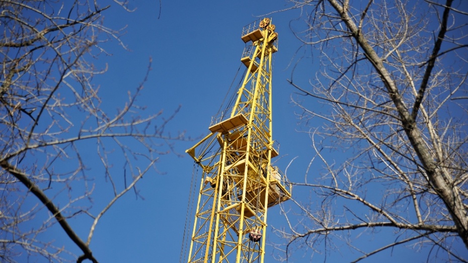 Воронежская область получит 240 млн рублей на жилищное строительство