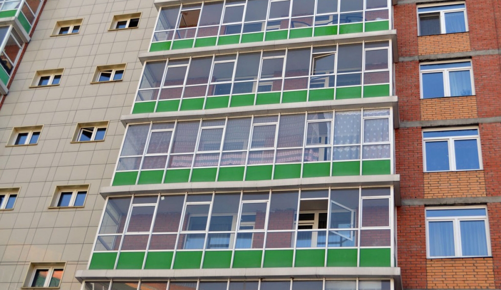 Bbyodmj_mdg_thumb_main