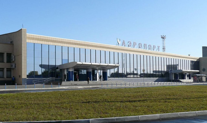 Инвестор вложит около 5 млрд рублей в реконструкцию челябинского аэропорта
