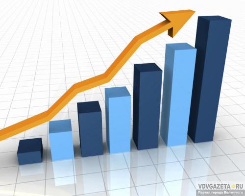 Регионам выделят миллиарды на капремонт и переселение граждан из аварийного жилфонда Регионам выделят миллиарды на капремонт и переселение граждан из аварийного жилфонда