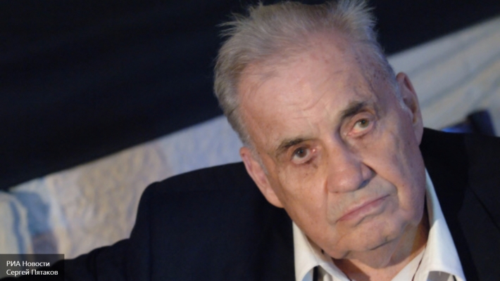 Рязанов Рязанов