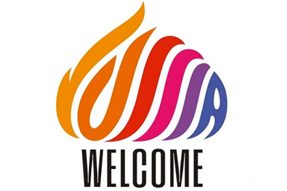 Ростуризм выбрал 10 лучших вариантов логотипа России