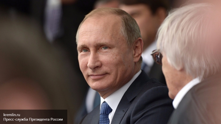 Власти утвердили региональные программы переселения соотечественников