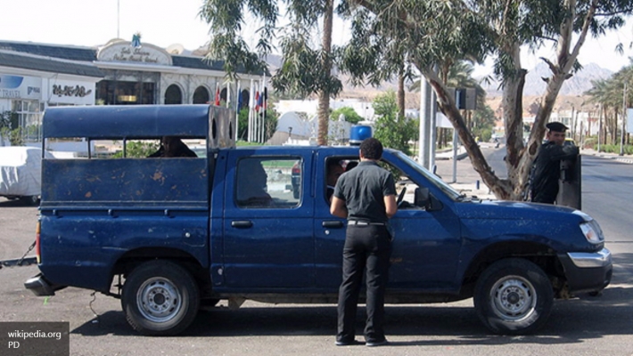 Специальный штаб разберется в гибели мексиканских туристов в Египте Специальный штаб разберется в гибели мексиканских туристов в Египте