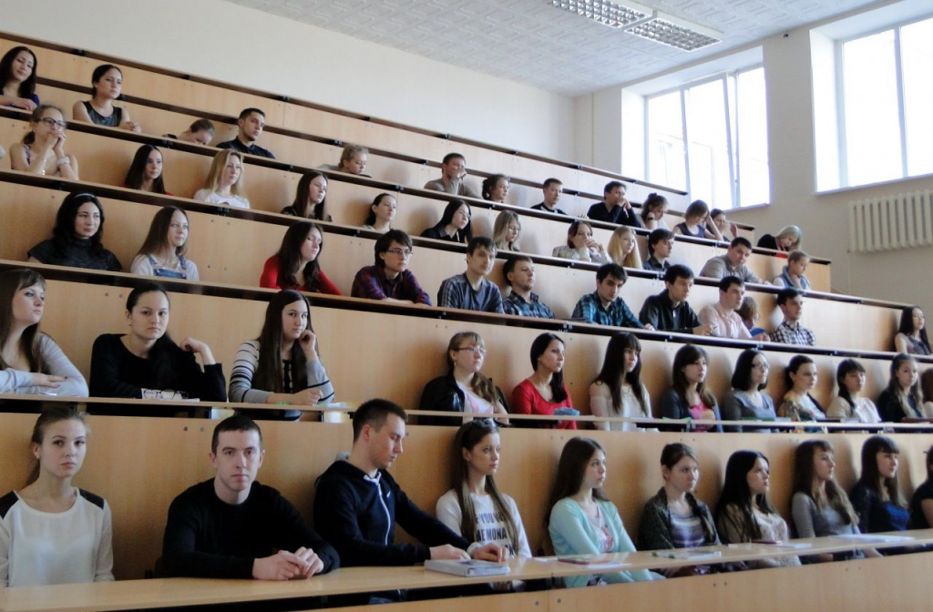 В Минобрнауки опровергли планы по сокращению бюджетных мест в вузах