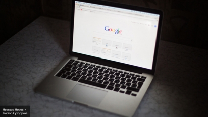 Google в России оштрафовали на 50 тысяч рублей за чтение личной почты Google в России оштрафовали на 50 тысяч рублей за чтение личной почты