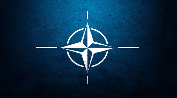 В НАТО заявили о развертывании шести новых штабов в государствах Восточной Европы