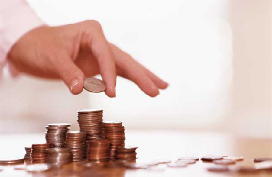 В бюджет Нижнего Новгорода на 2015 год внесут две правки