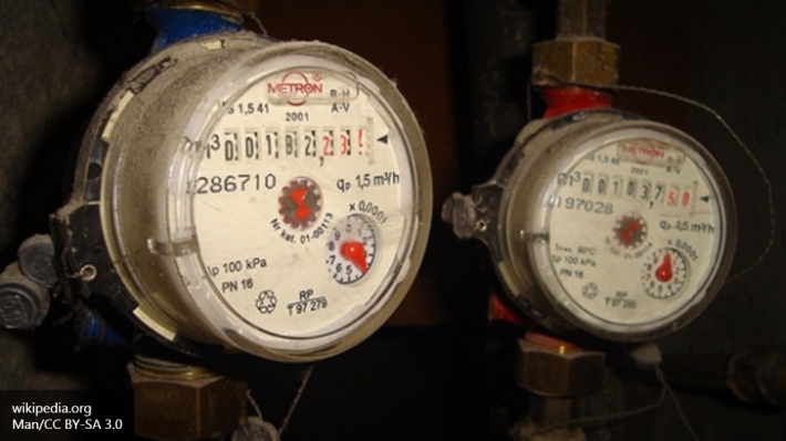 Архэнергосбыт: «Осень — время гасить долги за электроэнергию» Архэнергосбыт: «Осень — время гасить долги за электроэнергию»