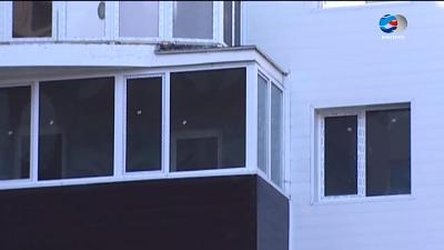 Налог на недвижимость начали рассчитывать по кадастру в 28 регионах