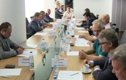 Нижегородские депутаты предлагают раздавать участки сельхозназначения бесплатно Нижегородские депутаты предлагают раздавать участки сельхозназначения бесплатно