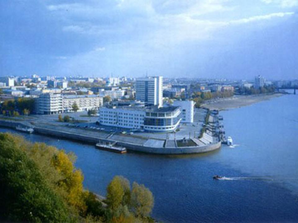 Назаров лидирует на выборах губернатора Омской области по предварительной последней информации экзит-полла