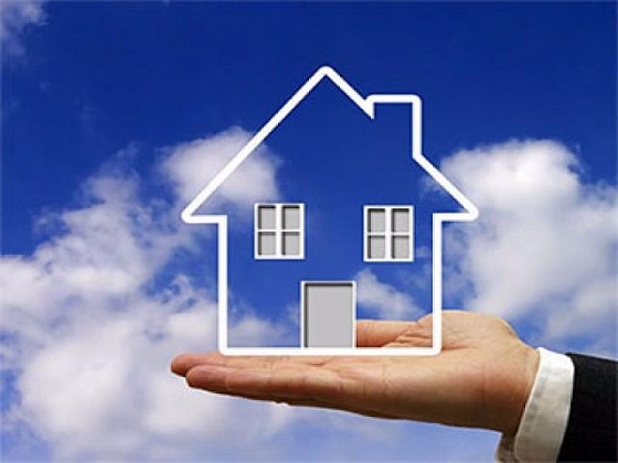 Объемы выдачи ипотеки в Новосибирской области рухнули на 54