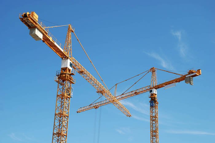 Правительство Калининградской области застройщики используют средства дольщиков не по назначению