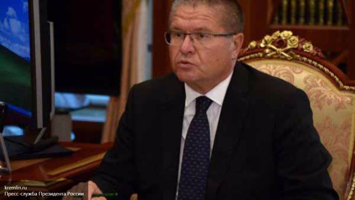 Федеральная целевая программа по развитию республики Крым испытывает трудности реализации