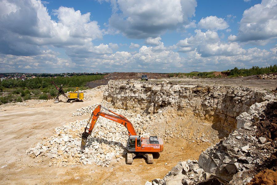 Руководителя ОАО ВолгоВятцемент будут судить за хищение 17,5 млн рублей выделенных на реализацию инвестпроекта