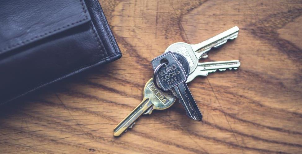 Московская область в 2015 году стала лидером по выдаче ипотечных кредитов